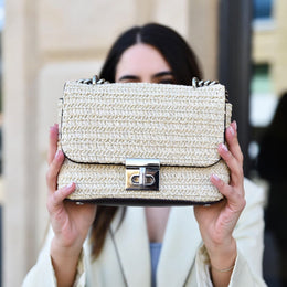 Handbags