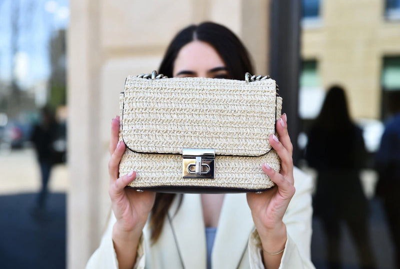 Handbags