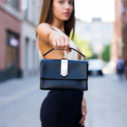 Evening Bags