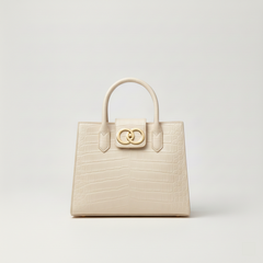 Sable Mini