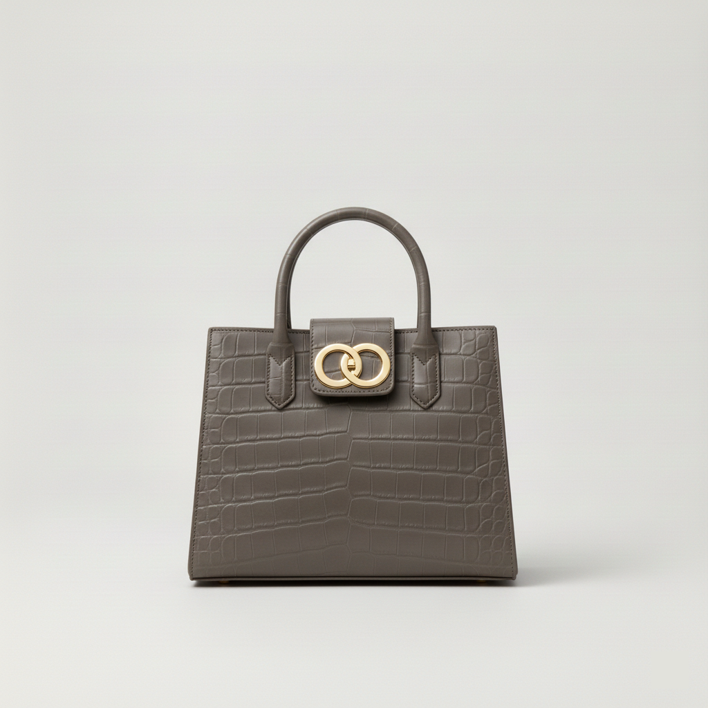 Sable Mini