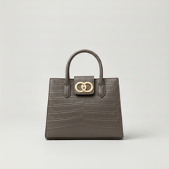 Sable Mini