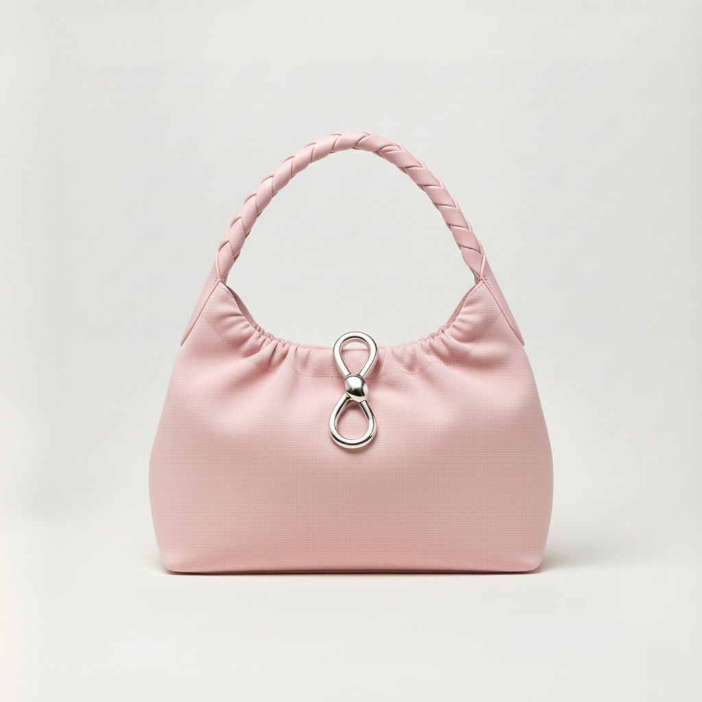Opal Tote