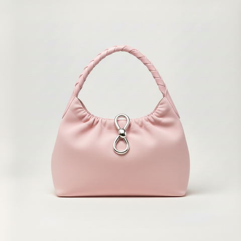 Opal Tote