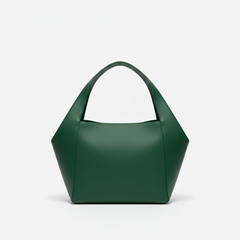 Muse Bag