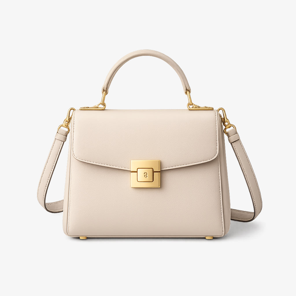 Élise Tote