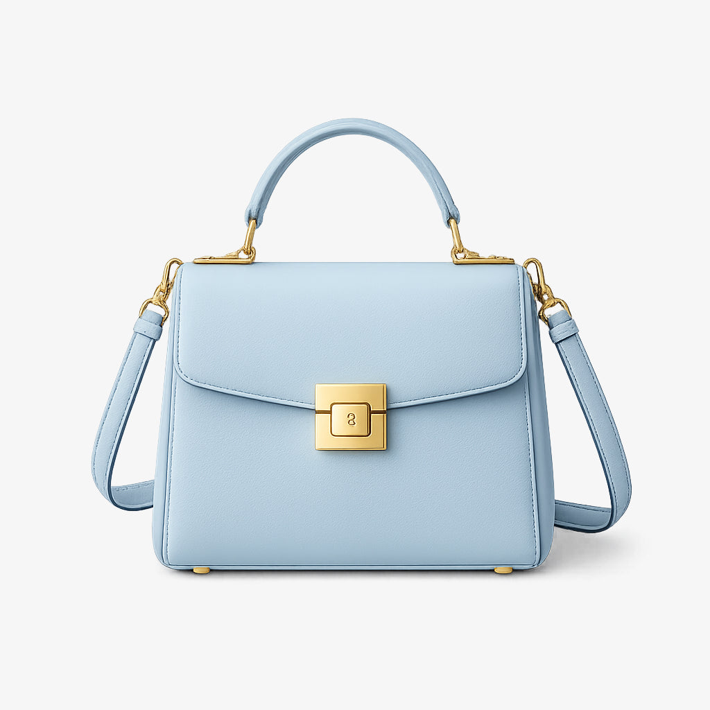 Élise Tote