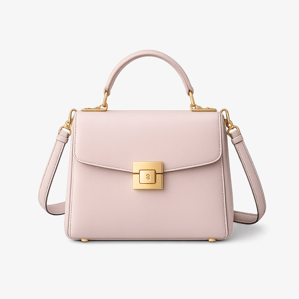 Noelle Bag