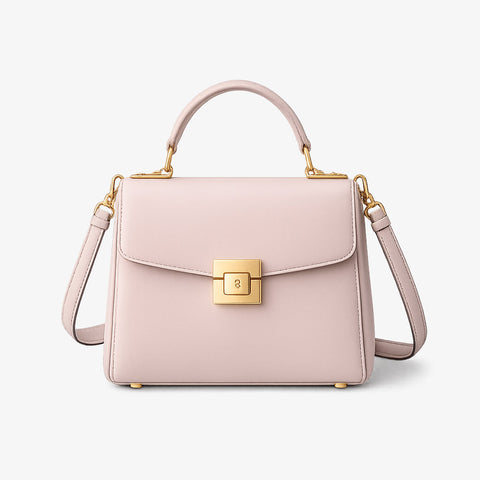 Noelle Bag