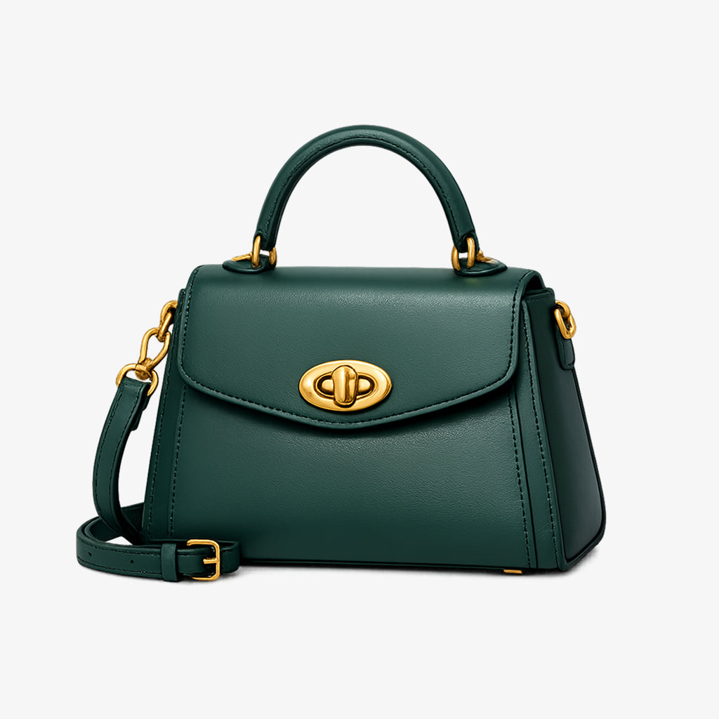 Aurum Bag