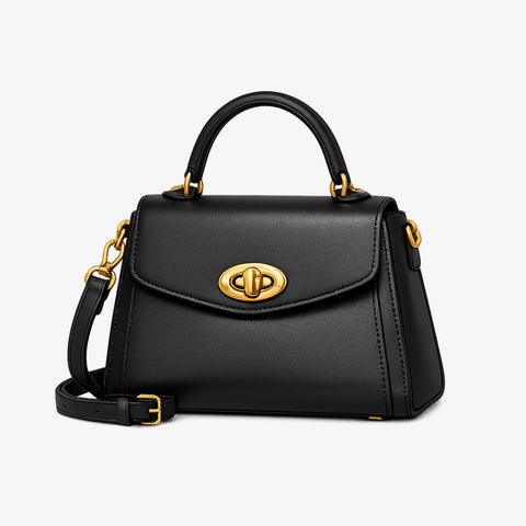 Aurum Bag