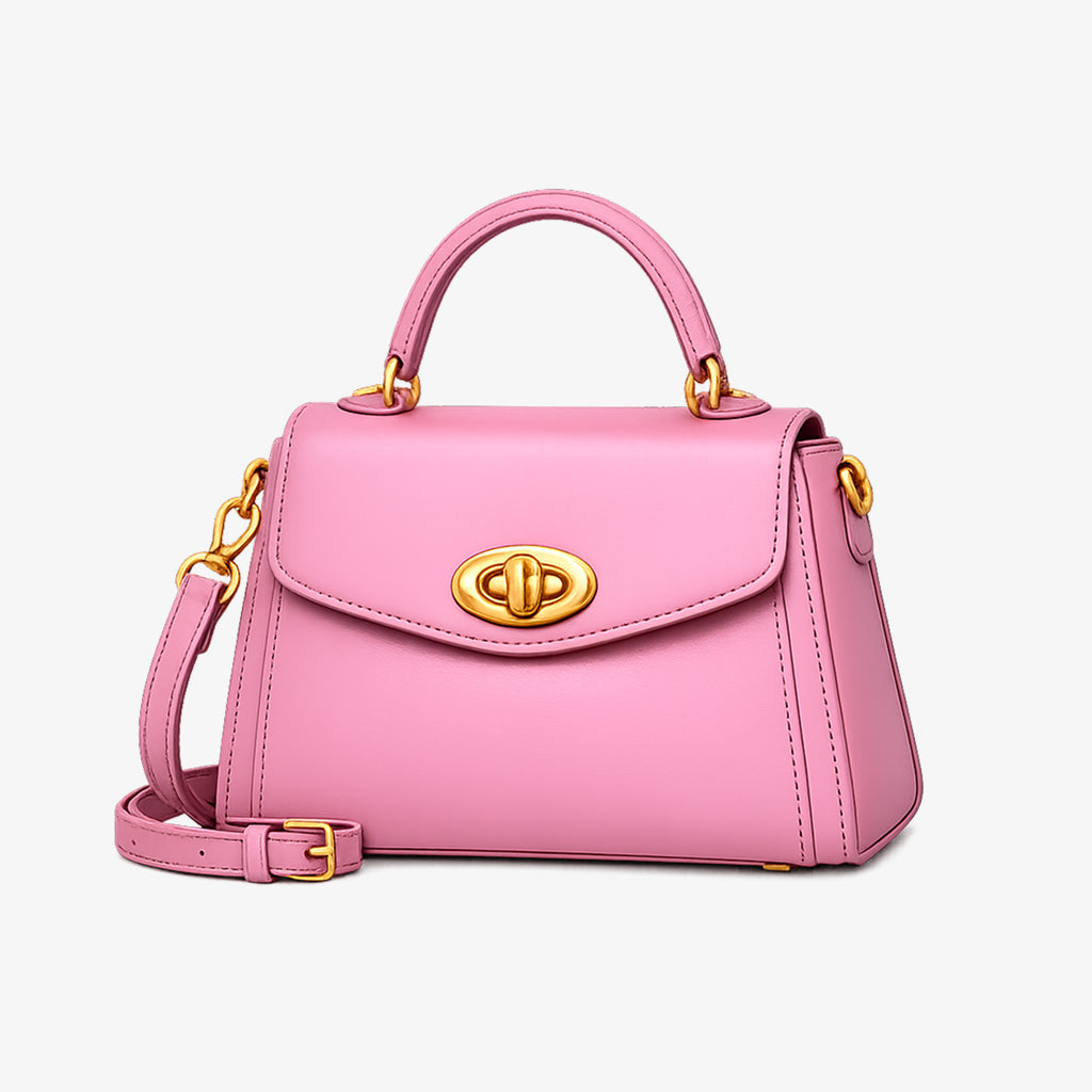 Faye Tote