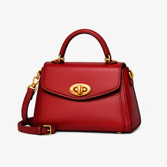 Aurum Bag