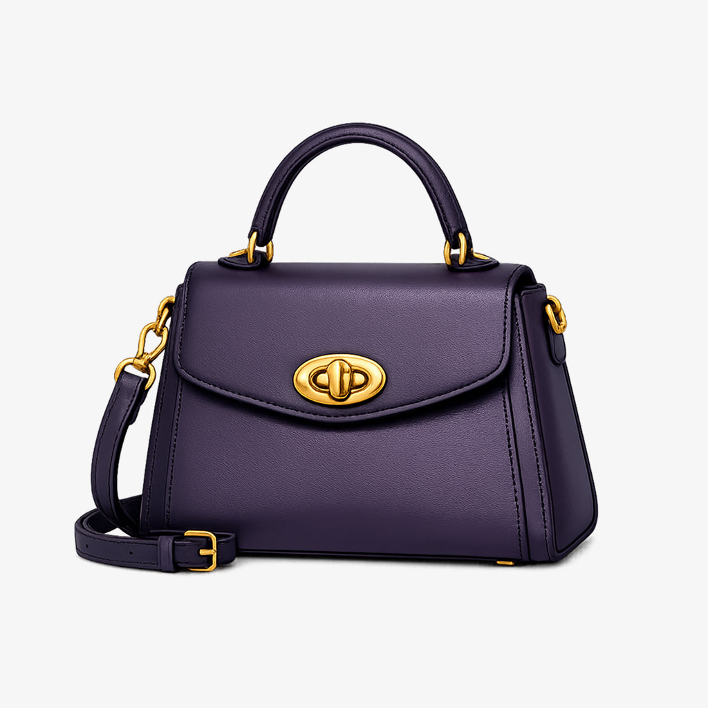 Faye Tote