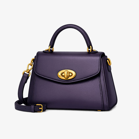 Faye Tote