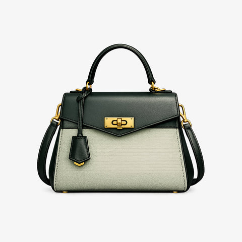 Véra Classic