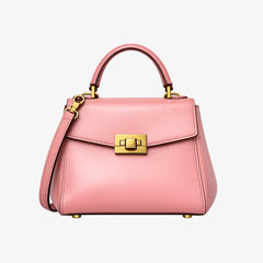 Nero Crossbody