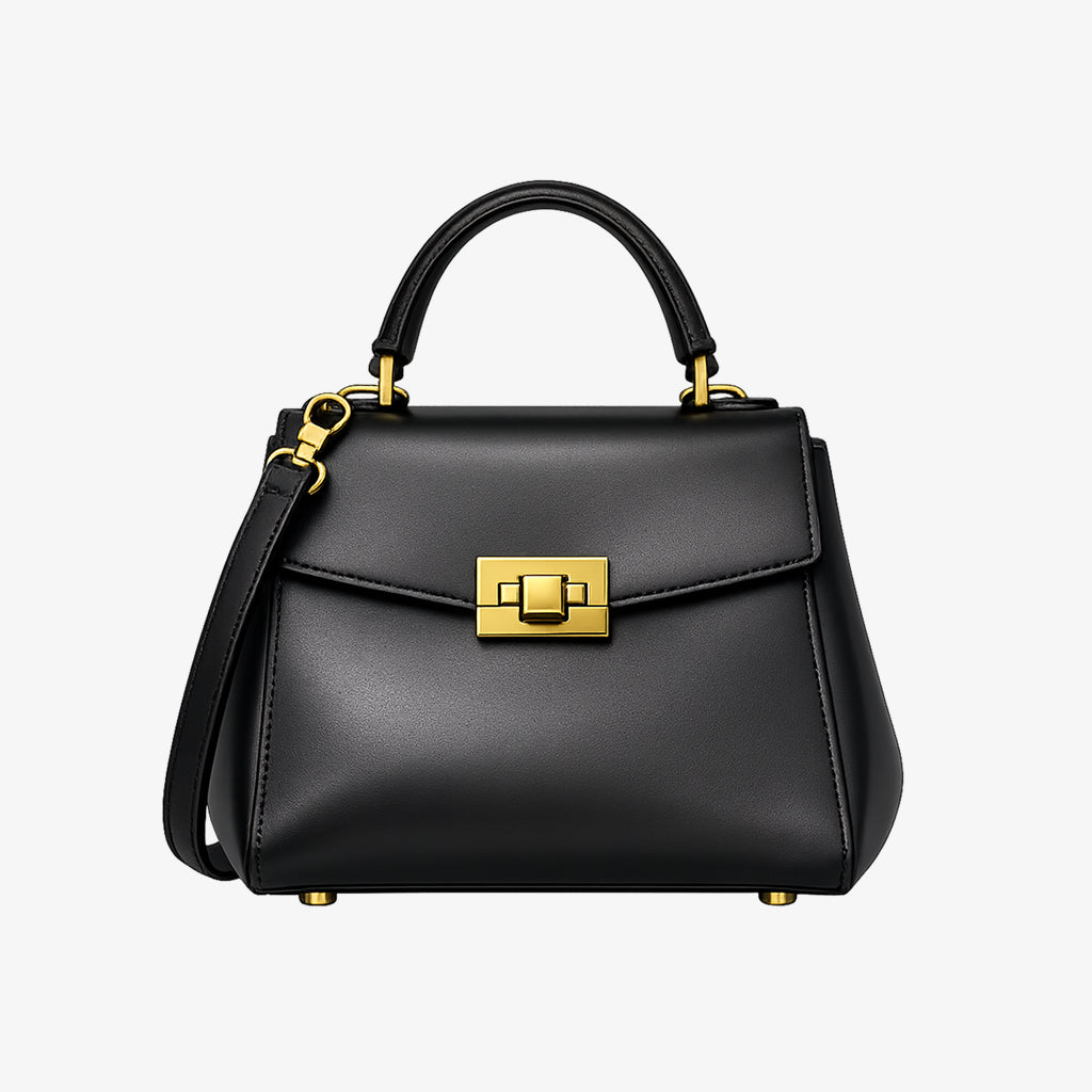 Atelier Tote