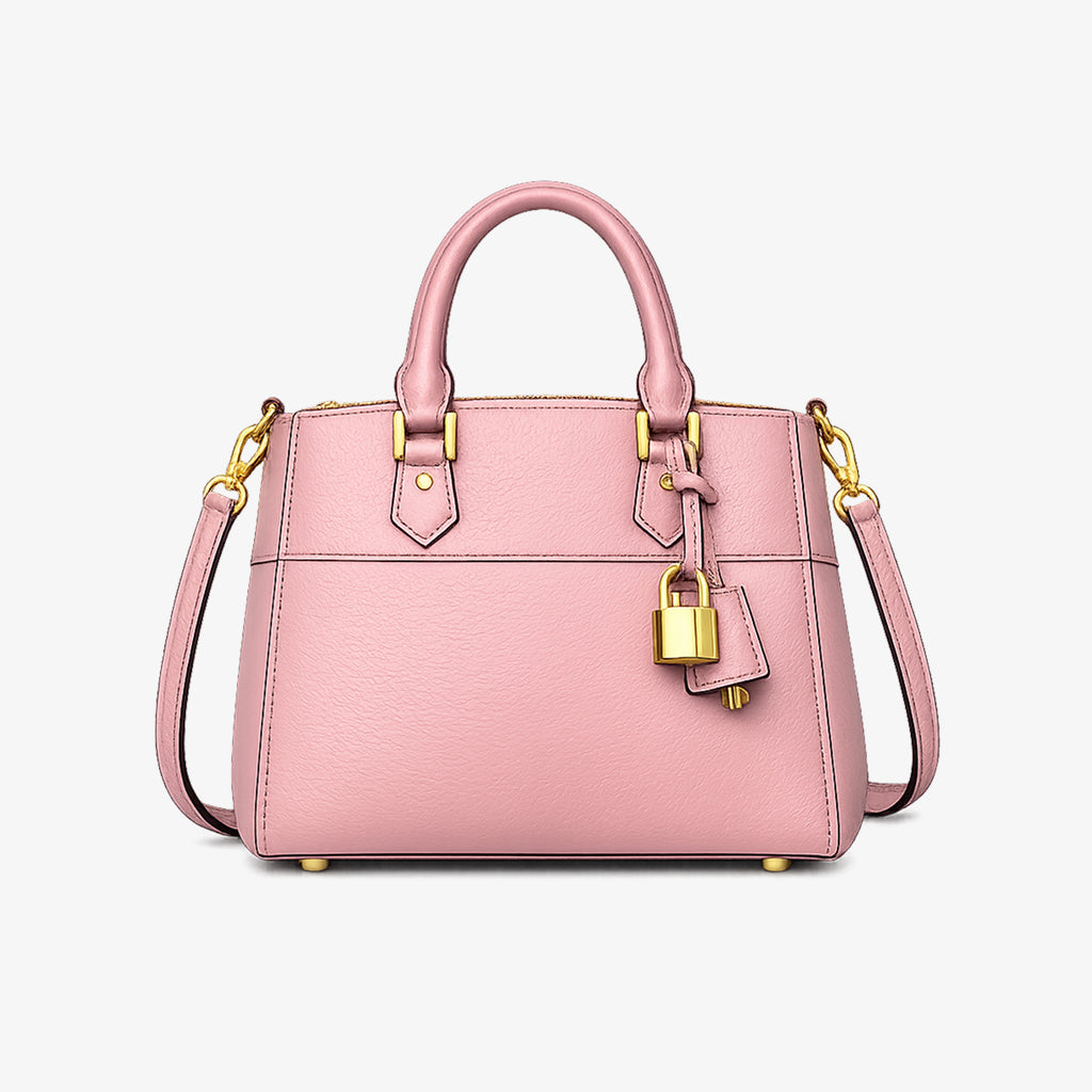 Celine Soft