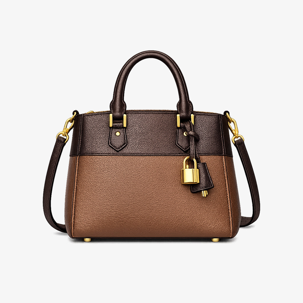Celine Soft