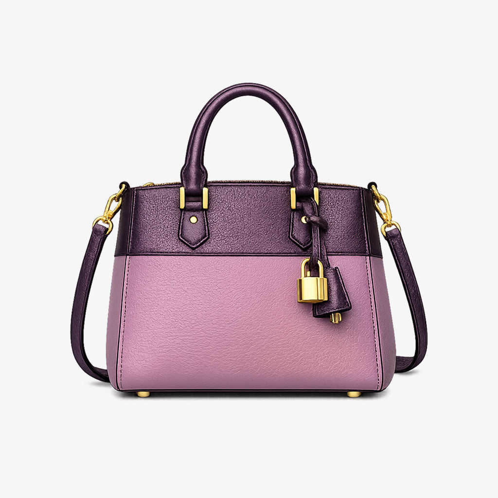 Maison Mini