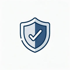 Shipping protection icon